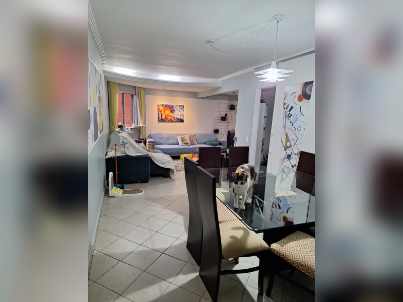 Apartamento à venda Jardim Marajoara com 116m² e 4 quartos por R$ 890.000 - 20260227-065208.jpg