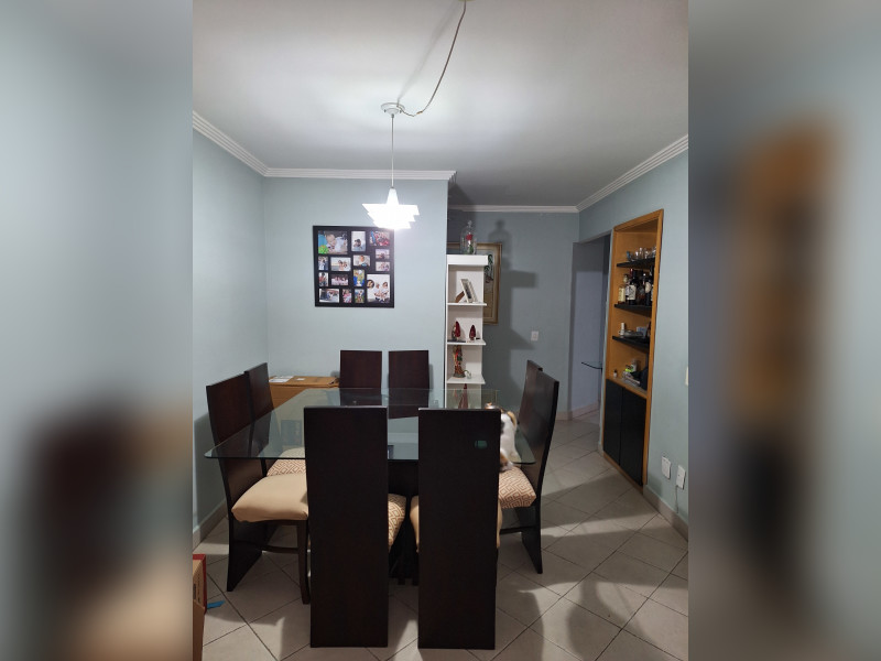 Apartamento à venda Jardim Marajoara com 116m² e 4 quartos por R$ 890.000 - 20260227-065219.jpg
