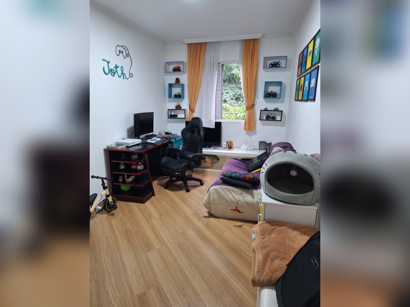Apartamento à venda Jardim Marajoara com 116m² e 4 quartos por R$ 890.000 - 20260227-065227.jpg