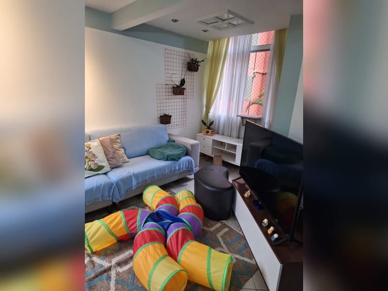 Apartamento à venda Jardim Marajoara com 116m² e 4 quartos por R$ 890.000 - 20260227-065236.jpg