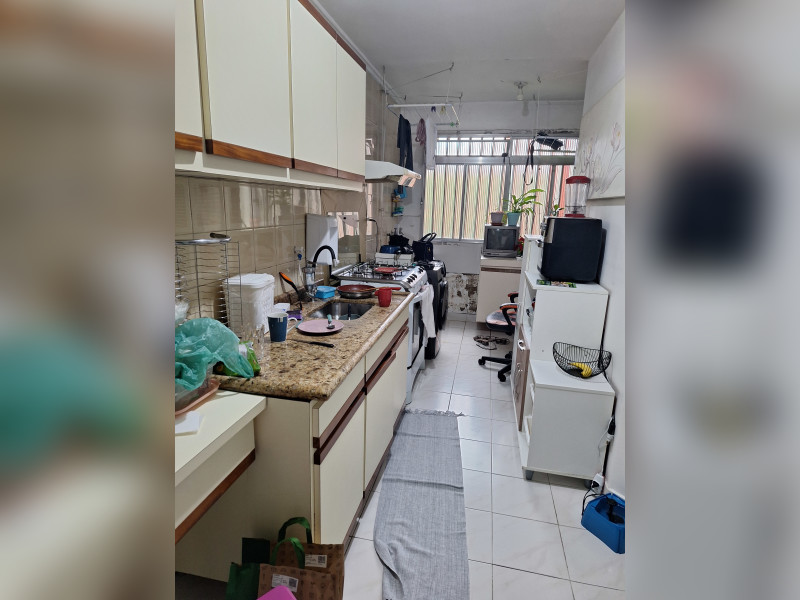 Apartamento à venda Jardim Marajoara com 116m² e 4 quartos por R$ 890.000 - 20260227-070708.jpg