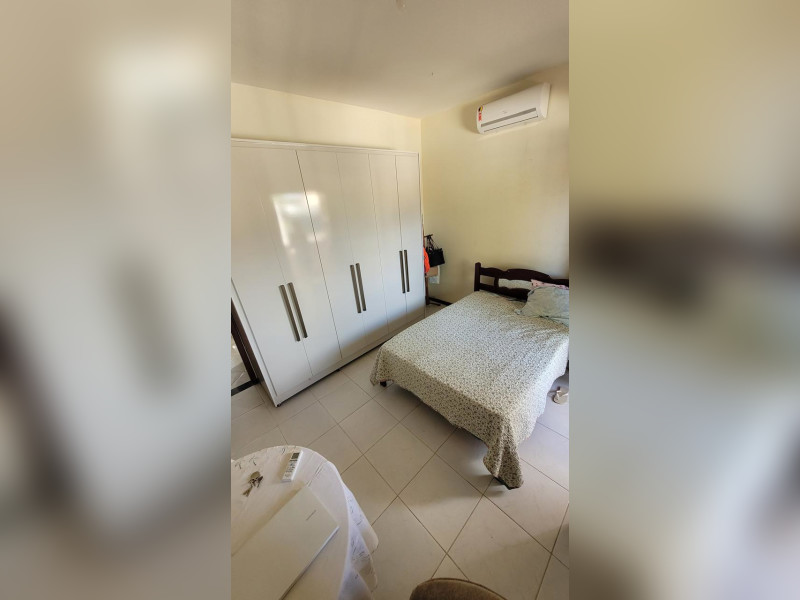 Casa à venda Centro com 230m² e 6 quartos por R$ 1.380.000 - whatsapp-image-2026-03-30-at-130126.jpeg