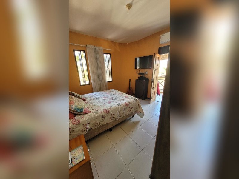 Casa à venda Centro com 230m² e 6 quartos por R$ 1.380.000 - whatsapp-image-2026-03-30-at-130127.jpeg