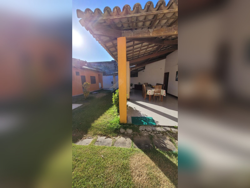 Casa à venda Centro com 230m² e 6 quartos por R$ 1.380.000 - whatsapp-image-2026-03-30-at-130216.jpeg