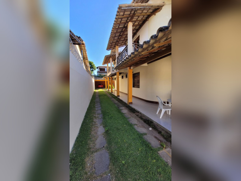 Casa à venda Centro com 230m² e 6 quartos por R$ 1.380.000 - whatsapp-image-2026-03-30-at-130217-2.jpeg