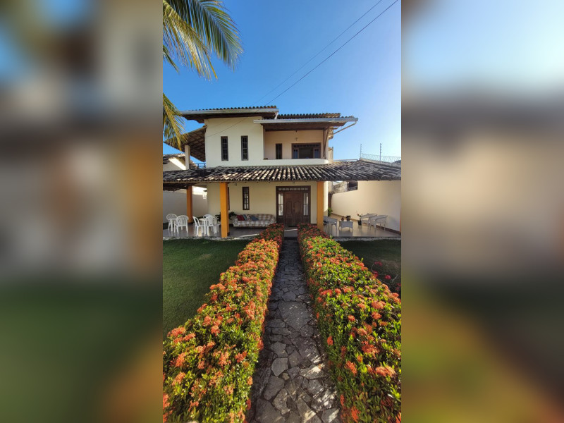 Casa à venda Centro com 230m² e 6 quartos por R$ 1.380.000 - whatsapp-image-2026-03-30-at-130217-4.jpeg