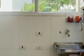 Apartamento à venda Sumaré com 84m² - 3 dormitórios -  vagas - R$ 995.000 - img-9338.jpg
