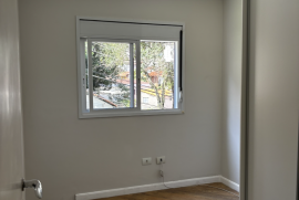 Apartamento à venda Sumaré com 84m² - 3 dormitórios -  vagas - R$ 995.000 - img-9357.PNG