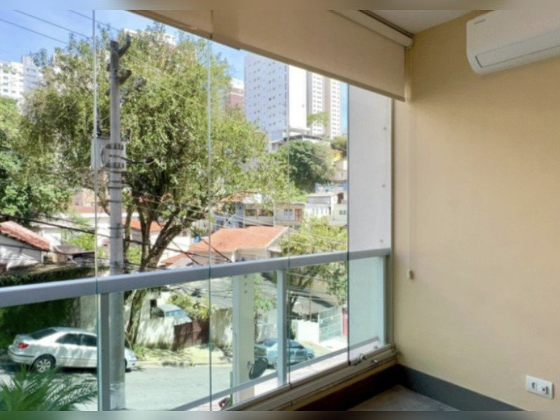 Apartamento à venda Sumaré com 84m² e 3 quartos por R$ 995.000 - img-9282.jpg
