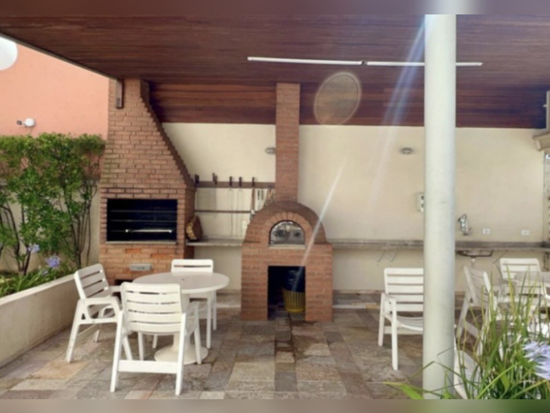 Apartamento à venda Sumaré com 84m² e 3 quartos por R$ 995.000 - img-9289.jpg
