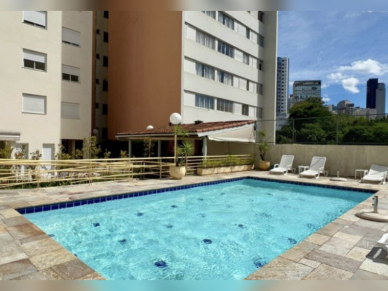 Apartamento à venda Sumaré com 84m² e 3 quartos por R$ 995.000 - img-9290.jpg