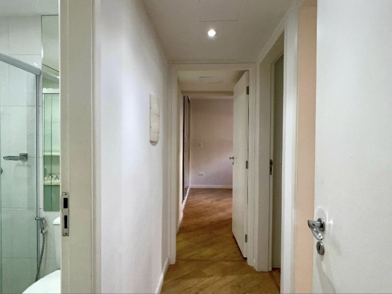 Apartamento à venda Sumaré com 84m² e 3 quartos por R$ 995.000 - img-9312.jpg