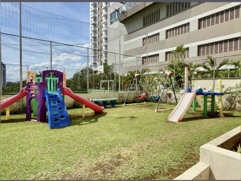 Apartamento à venda Sumaré com 84m² e 3 quartos por R$ 995.000 - img-9313.jpg