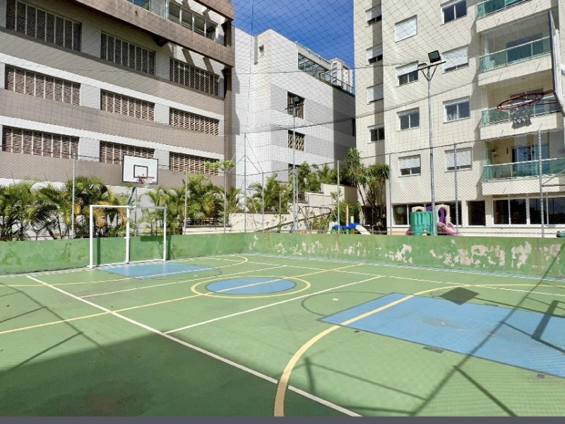 Apartamento à venda Sumaré com 84m² e 3 quartos por R$ 995.000 - img-9314.jpg