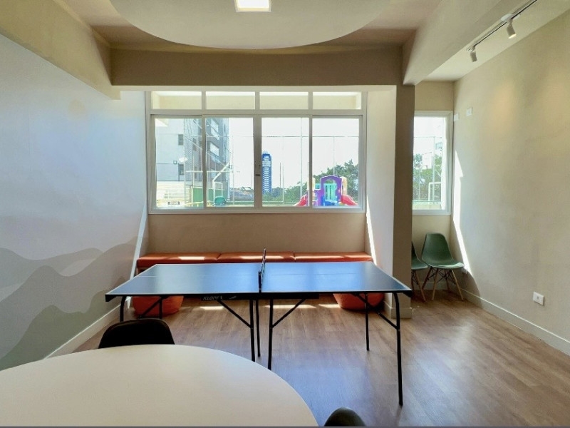 Apartamento à venda Sumaré com 84m² e 3 quartos por R$ 995.000 - img-9316.jpg
