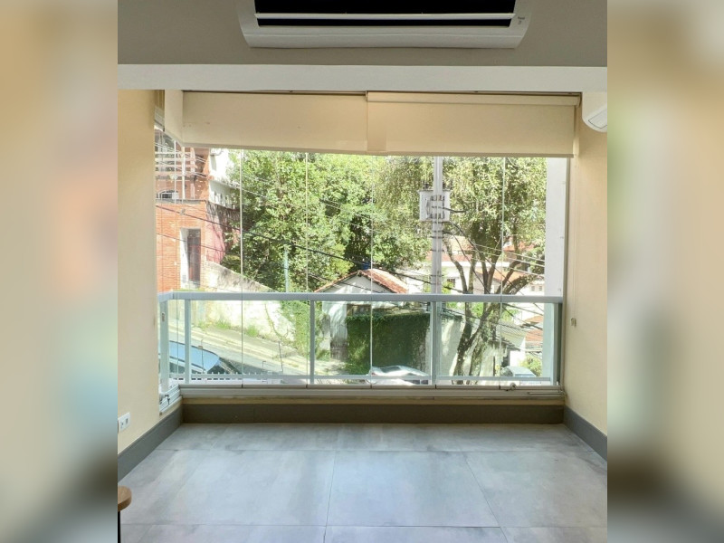 Apartamento à venda Sumaré com 84m² e 3 quartos por R$ 995.000 - img-9317.jpg