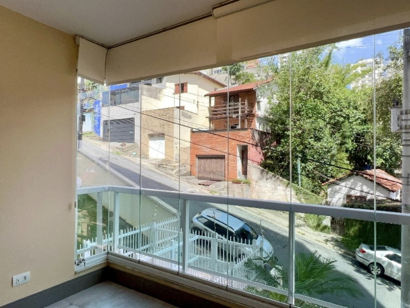 Apartamento à venda Sumaré com 84m² e 3 quartos por R$ 995.000 - img-9318.jpg