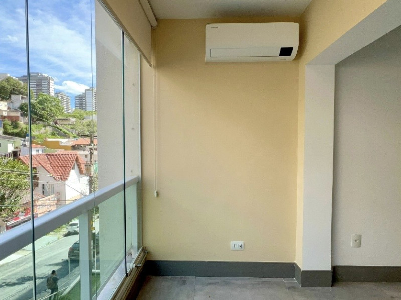 Apartamento à venda Sumaré com 84m² e 3 quartos por R$ 995.000 - img-9320.jpg