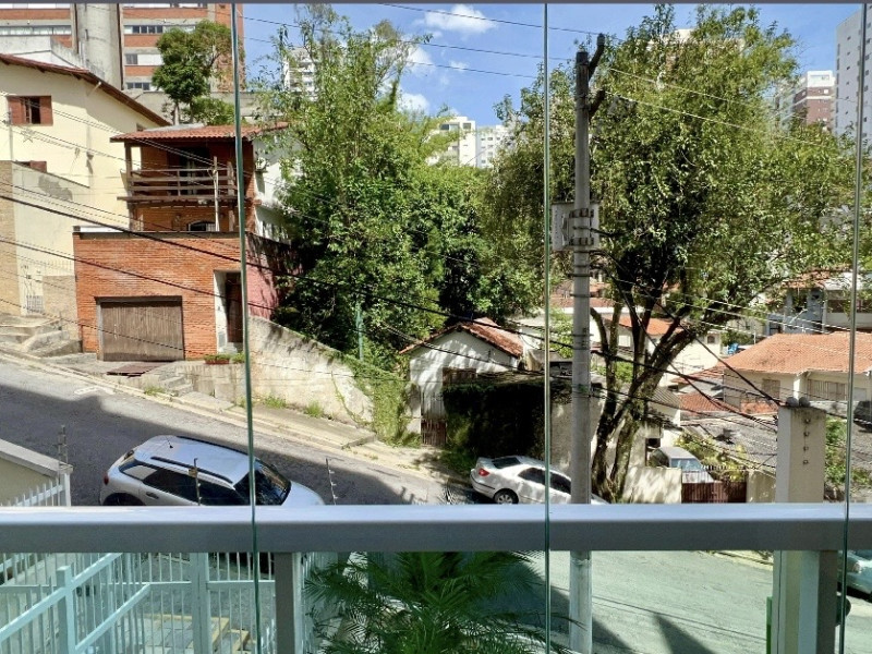 Apartamento à venda Sumaré com 84m² e 3 quartos por R$ 995.000 - img-9321.jpg