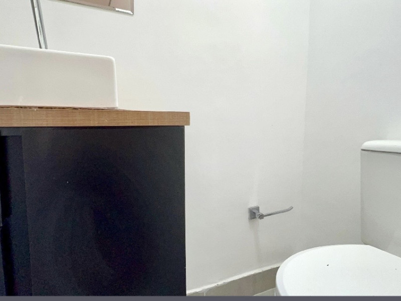 Apartamento à venda Sumaré com 84m² e 3 quartos por R$ 995.000 - img-9323.jpg