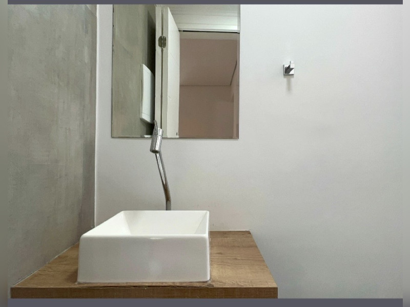 Apartamento à venda Sumaré com 84m² e 3 quartos por R$ 995.000 - img-9324.jpg