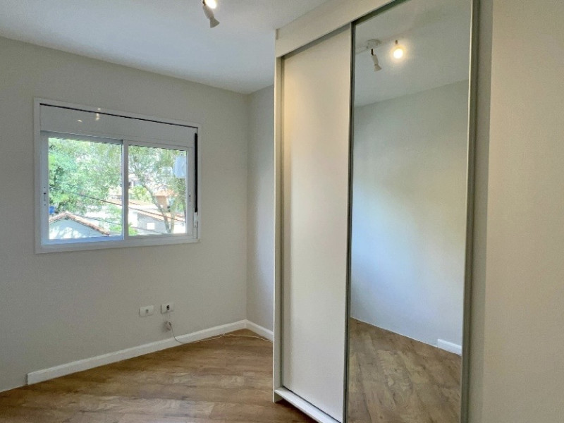 Apartamento à venda Sumaré com 84m² e 3 quartos por R$ 995.000 - img-9325.jpg