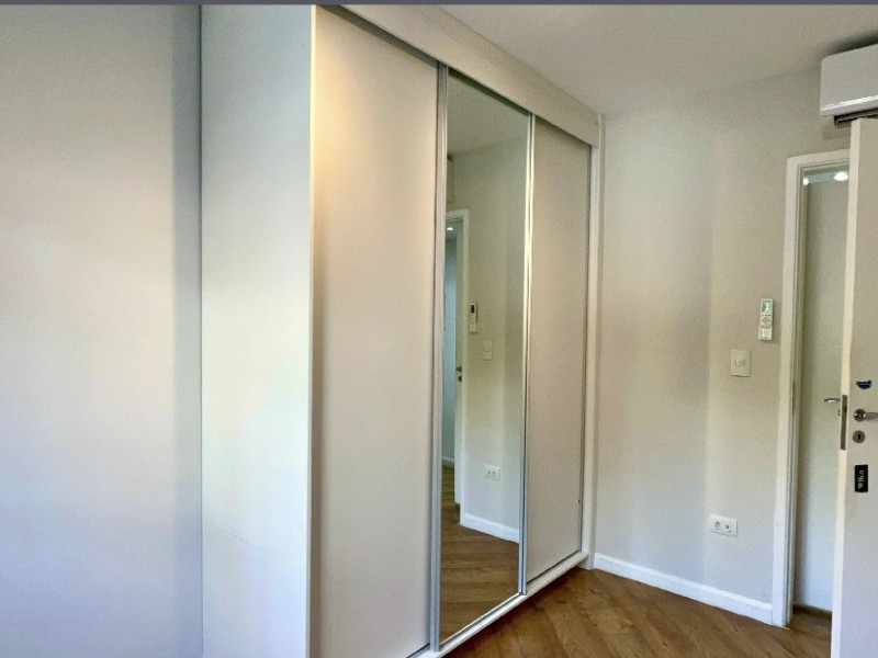 Apartamento à venda Sumaré com 84m² e 3 quartos por R$ 995.000 - img-9326.jpg