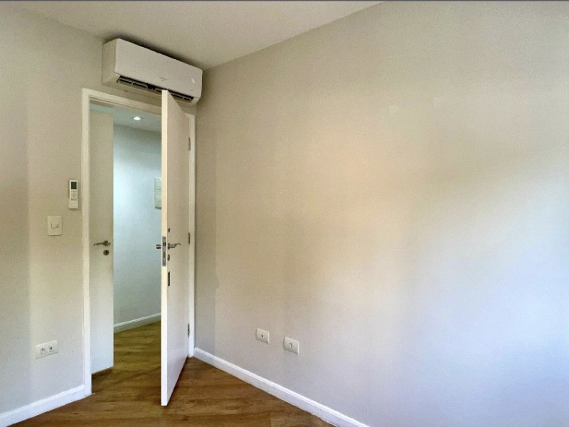 Apartamento à venda Sumaré com 84m² e 3 quartos por R$ 995.000 - img-9327.jpg