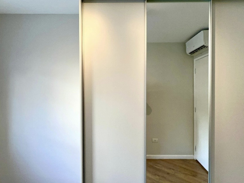 Apartamento à venda Sumaré com 84m² e 3 quartos por R$ 995.000 - img-9328.jpg