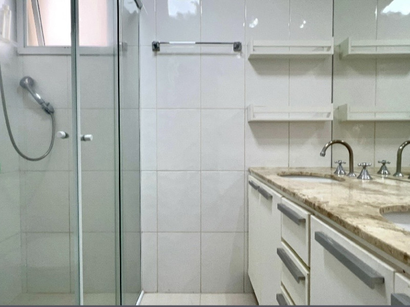Apartamento à venda Sumaré com 84m² e 3 quartos por R$ 995.000 - img-9329.jpg