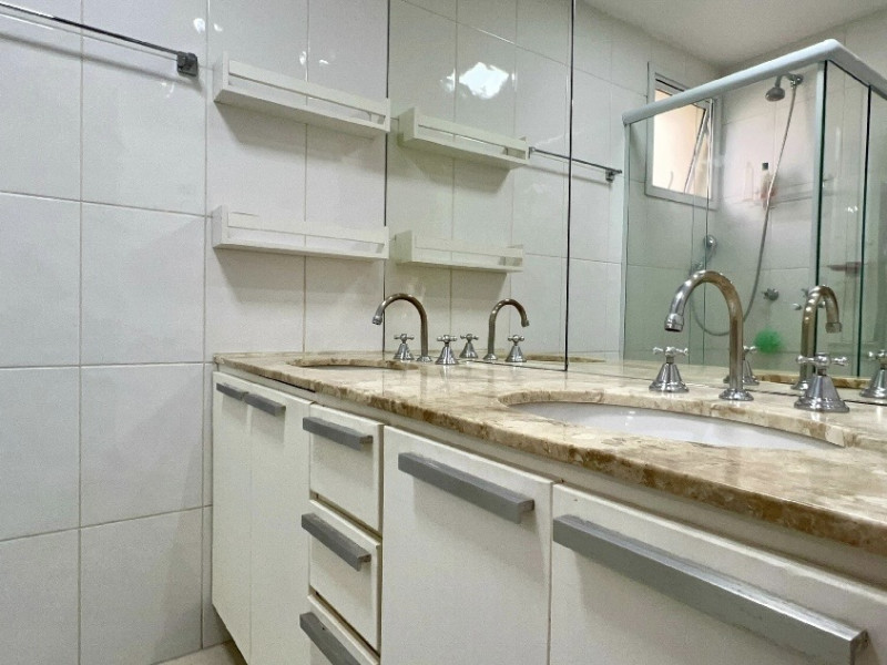 Apartamento à venda Sumaré com 84m² e 3 quartos por R$ 995.000 - img-9330.jpg