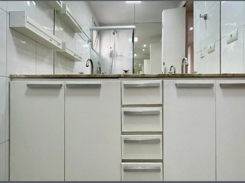 Apartamento à venda Sumaré com 84m² e 3 quartos por R$ 995.000 - img-9331.jpg