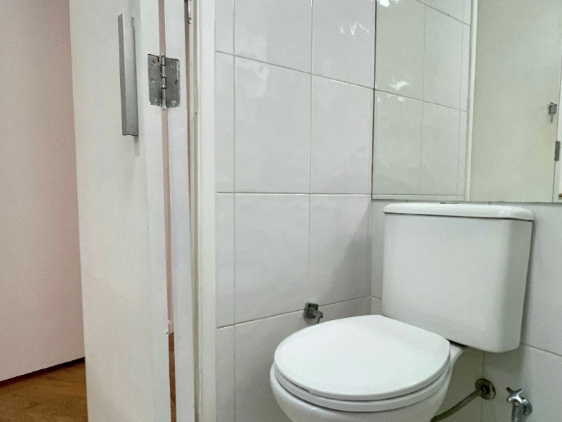 Apartamento à venda Sumaré com 84m² e 3 quartos por R$ 995.000 - img-9332.jpg