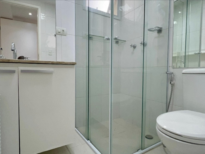 Apartamento à venda Sumaré com 84m² e 3 quartos por R$ 995.000 - img-9333.jpg