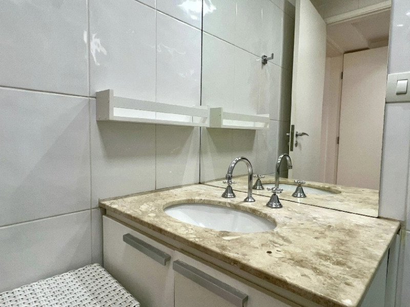 Apartamento à venda Sumaré com 84m² e 3 quartos por R$ 995.000 - img-9335.jpg