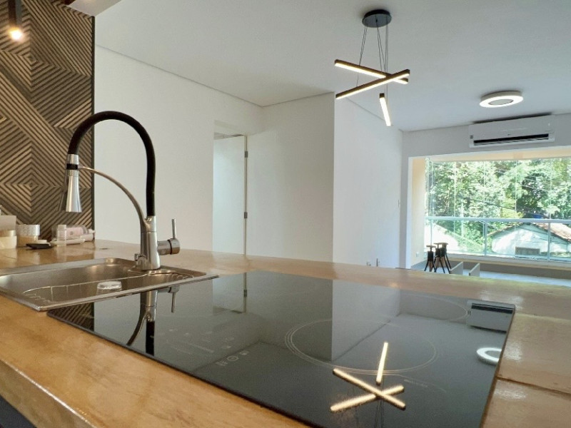 Apartamento à venda Sumaré com 84m² e 3 quartos por R$ 995.000 - img-9336.jpg