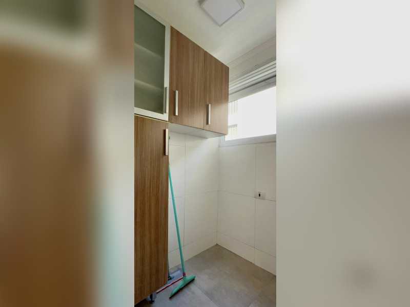 Apartamento à venda Sumaré com 84m² e 3 quartos por R$ 995.000 - img-9337.jpg