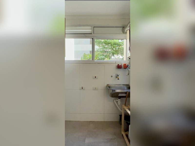 Apartamento à venda Sumaré com 84m² e 3 quartos por R$ 995.000 - img-9338.jpg