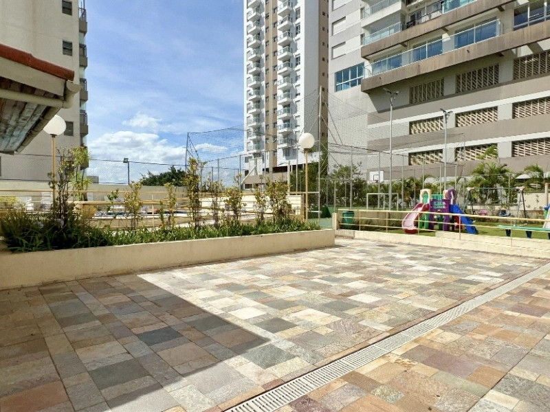 Apartamento à venda Sumaré com 84m² e 3 quartos por R$ 995.000 - img-9339.jpg