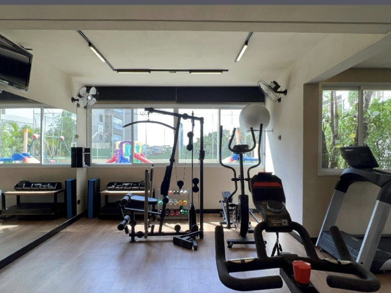 Apartamento à venda Sumaré com 84m² e 3 quartos por R$ 995.000 - img-9342.jpg