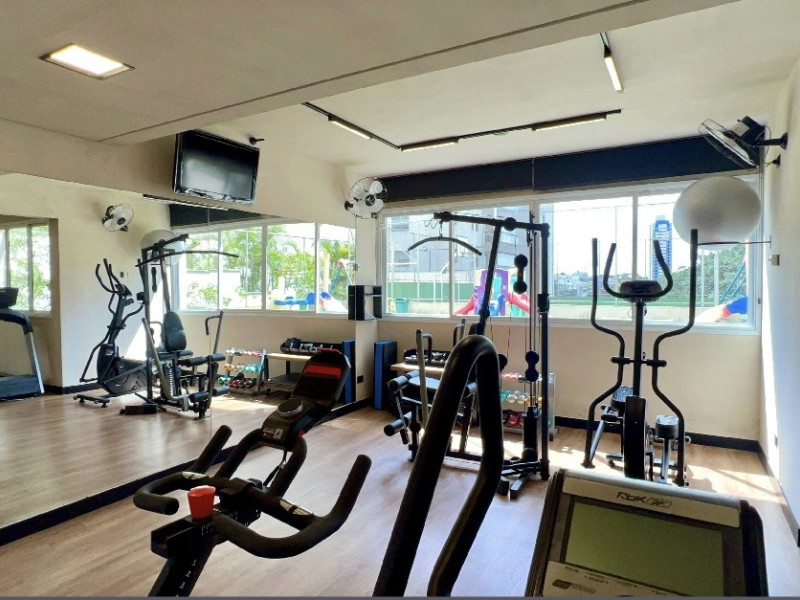 Apartamento à venda Sumaré com 84m² e 3 quartos por R$ 995.000 - img-9343.jpg