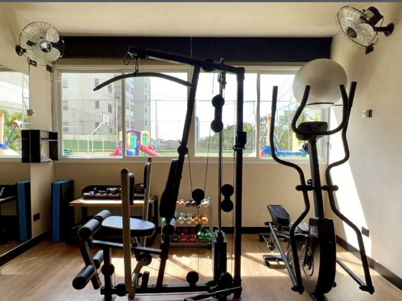 Apartamento à venda Sumaré com 84m² e 3 quartos por R$ 995.000 - img-9344.jpg