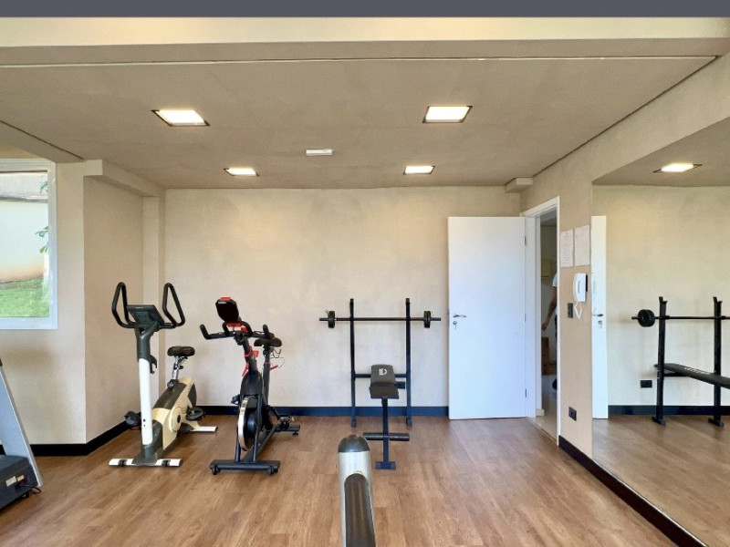 Apartamento à venda Sumaré com 84m² e 3 quartos por R$ 995.000 - img-9345.jpg