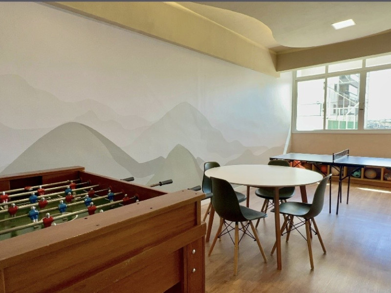 Apartamento à venda Sumaré com 84m² e 3 quartos por R$ 995.000 - img-9346.jpg