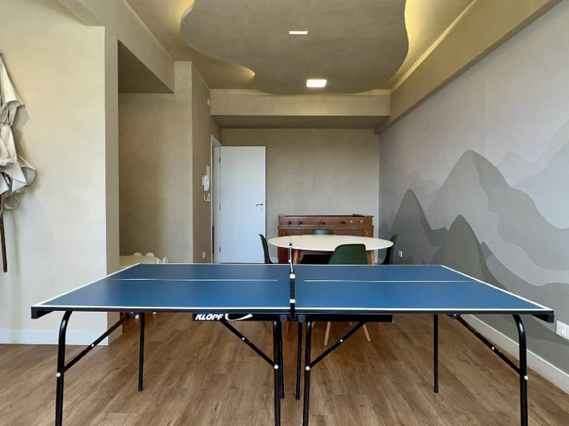 Apartamento à venda Sumaré com 84m² e 3 quartos por R$ 995.000 - img-9347.jpg