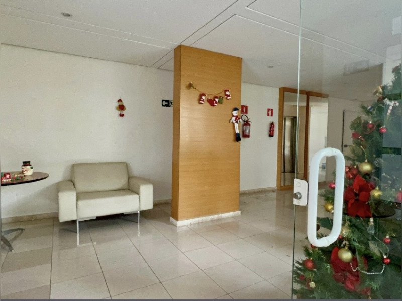 Apartamento à venda Sumaré com 84m² e 3 quartos por R$ 995.000 - img-9349.jpg