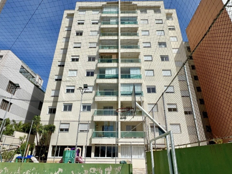 Apartamento à venda Sumaré com 84m² e 3 quartos por R$ 995.000 - img-9350.jpg