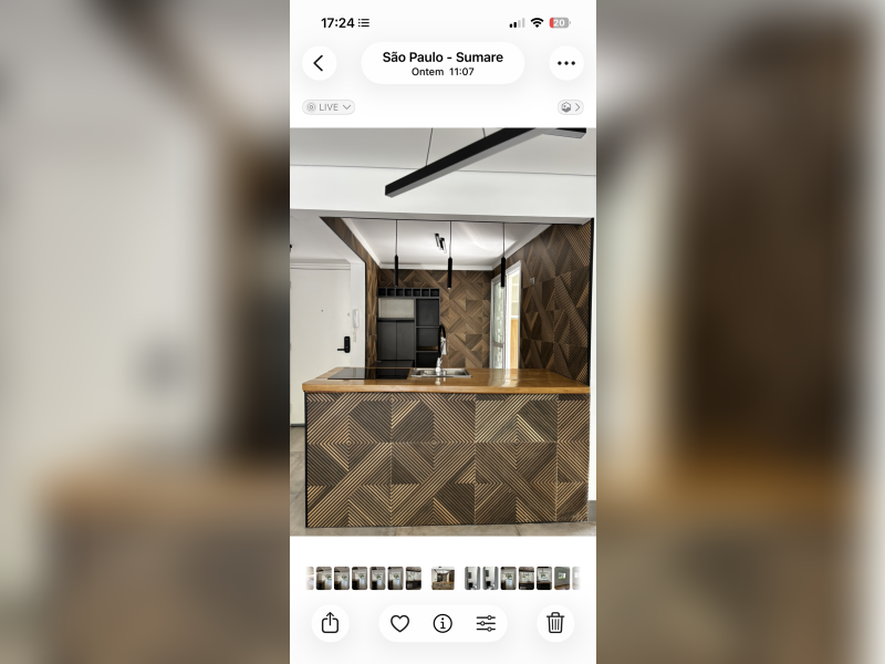 Apartamento à venda Sumaré com 84m² e 3 quartos por R$ 995.000 - img-9355.PNG