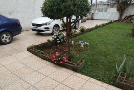 Casa à venda Weissópolis com 260m² - 4 dormitórios -  vagas - R$ 1.000.000 - img-20250813-wa0009.jpg