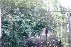 Casa à venda Weissópolis com 260m² - 4 dormitórios -  vagas - R$ 1.000.000 - img-20250816-wa0012.jpg